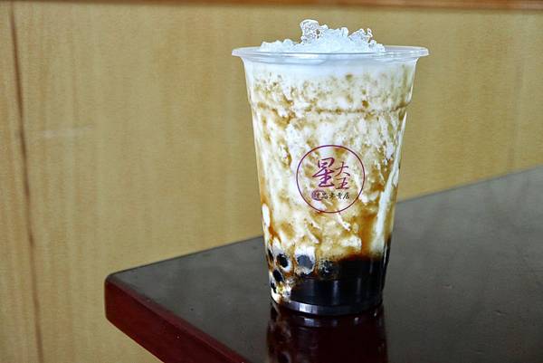 星大王甜品專賣