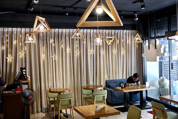 Aries Pasta中和店-義大利麵%2F燉飯%2F排餐