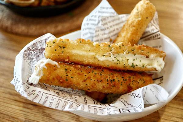 Aries Pasta中和店-義大利麵%2F燉飯%2F排餐