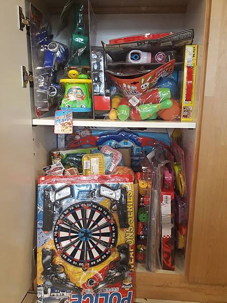 20180607_143939.jpg 20180607_143939.jpg