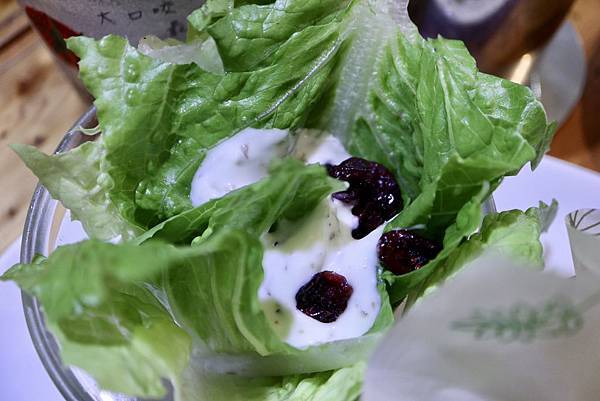 鯊魚咬土司 鯊魚咬土司