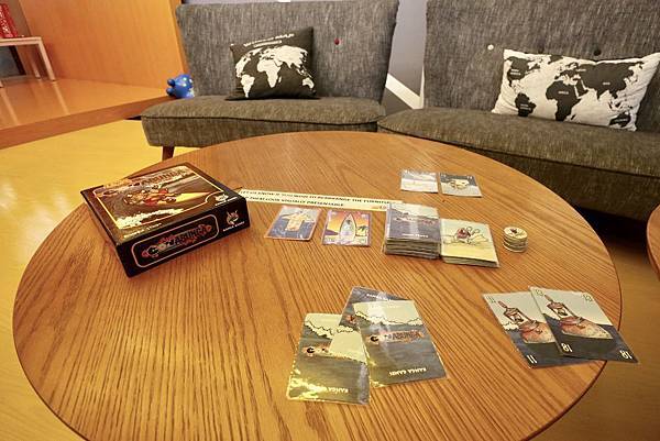 台中博客創意旅店 Taichung Box Design Hotel 台中博客創意旅店 Taichung Box Design Hotel