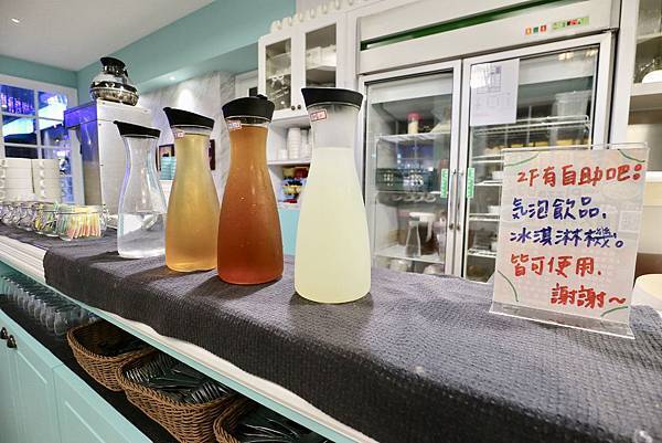 台中博客創意旅店 Taichung Box Design Hotel 台中博客創意旅店 Taichung Box Design Hotel