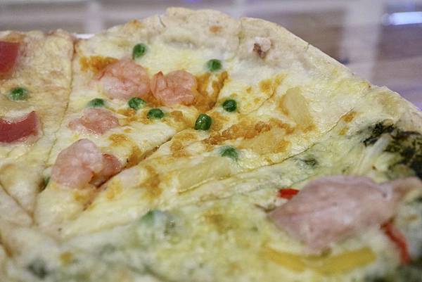 台中博客創意旅店 Taichung Box Design Hotel