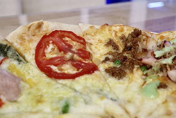 台中博客創意旅店 Taichung Box Design Hotel 台中博客創意旅店 Taichung Box Design Hotel