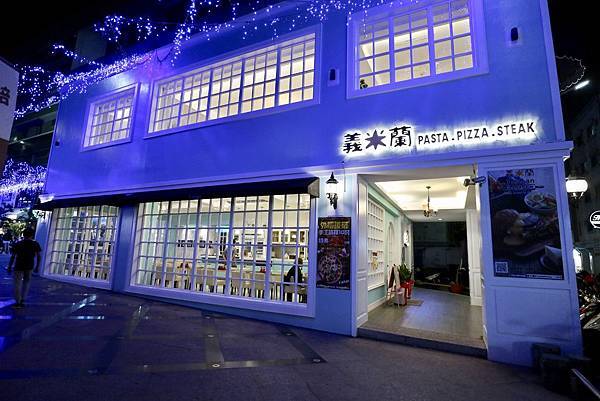 7516721056_IMG_2319.JPG 7516721056_IMG_2319.JPG