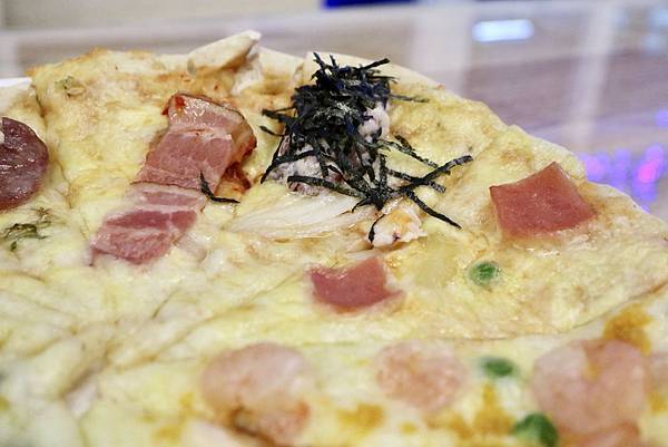 台中博客創意旅店 Taichung Box Design Hotel 台中博客創意旅店 Taichung Box Design Hotel