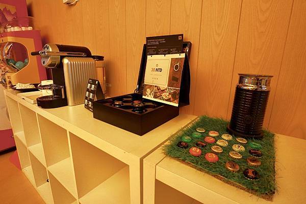 台中博客創意旅店 Taichung Box Design Hotel 台中博客創意旅店 Taichung Box Design Hotel