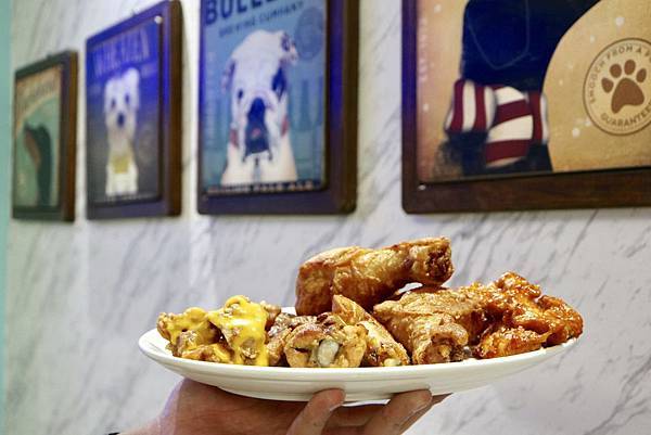 7516721056_IMG_2341.JPG 7516721056_IMG_2341.JPG