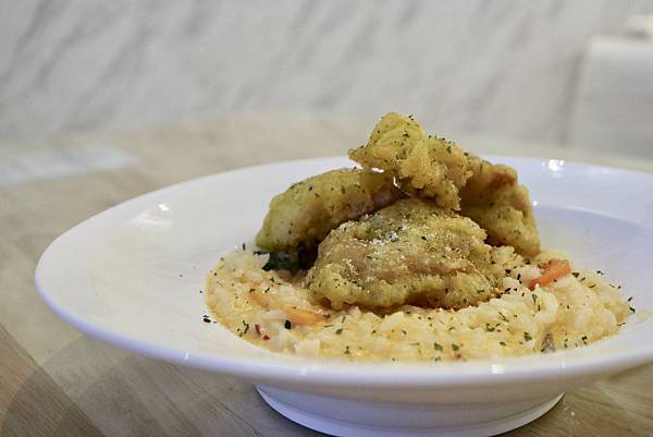 台中博客創意旅店 Taichung Box Design Hotel 台中博客創意旅店 Taichung Box Design Hotel