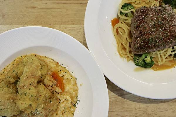 7516721056_IMG_2338.JPG 7516721056_IMG_2338.JPG