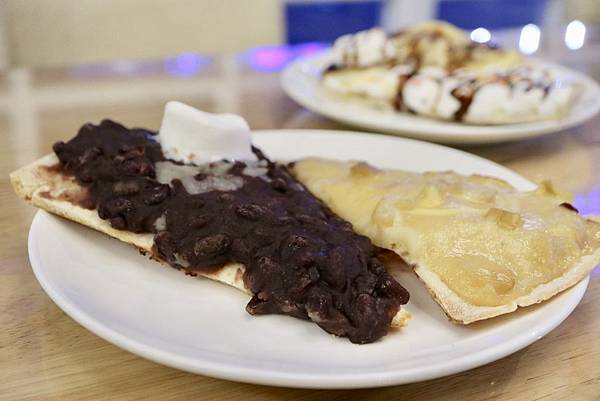 台中博客創意旅店 Taichung Box Design Hotel 台中博客創意旅店 Taichung Box Design Hotel