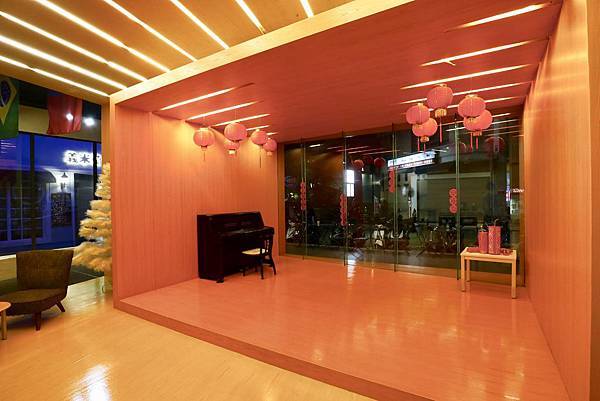 7516721056_IMG_2362.JPG 7516721056_IMG_2362.JPG