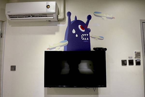 7516721056_IMG_2377.JPG 7516721056_IMG_2377.JPG