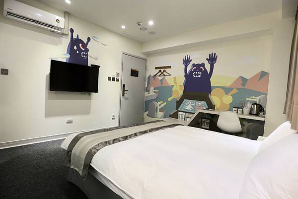 7516721056_IMG_2316.JPG 7516721056_IMG_2316.JPG