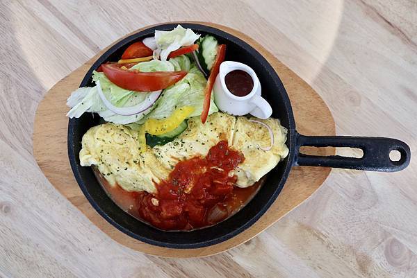 7718140048_IMG_2396.JPG 7718140048_IMG_2396.JPG