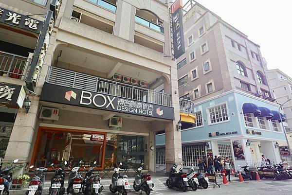 7718140048_IMG_2383.JPG 7718140048_IMG_2383.JPG