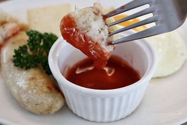 7718140048_IMG_2404.JPG 7718140048_IMG_2404.JPG