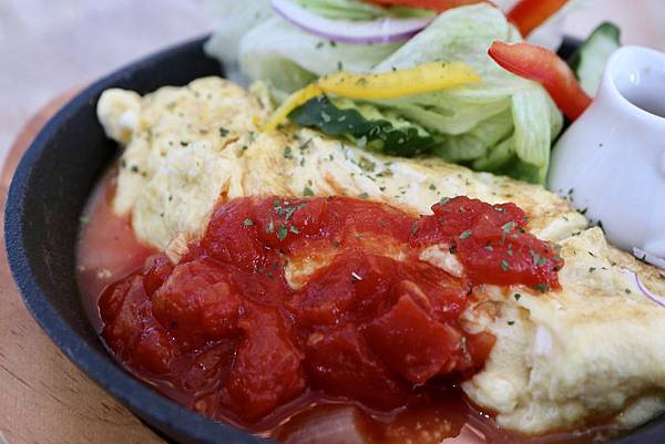 7718140048_IMG_2395.JPG 7718140048_IMG_2395.JPG