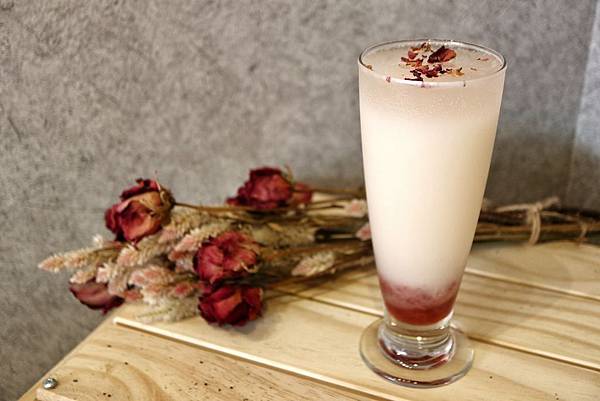 究享Brunch%26;cafe