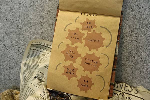 7650958304_IMG_3026.JPG 7650958304_IMG_3026.JPG