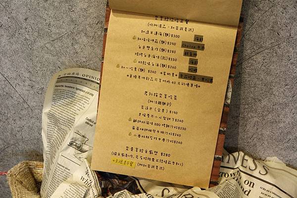 7650958304_IMG_3030.JPG 7650958304_IMG_3030.JPG