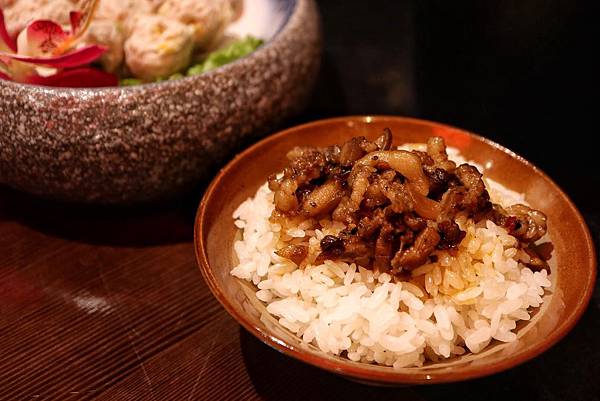 蔡記隆府龍頭寺老灶火鍋