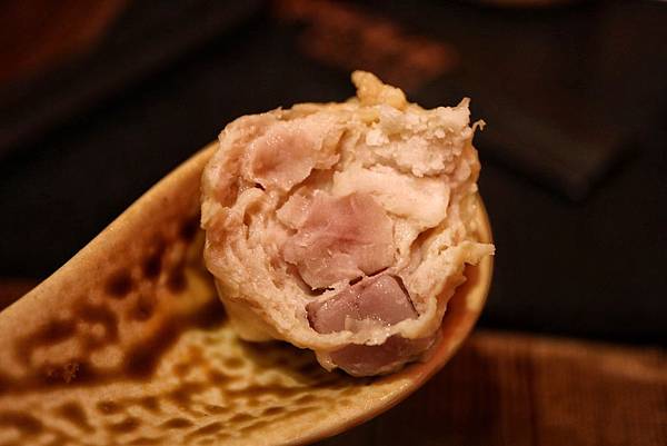 蔡記隆府龍頭寺老灶火鍋