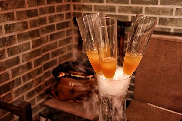 蔡記隆府龍頭寺老灶火鍋