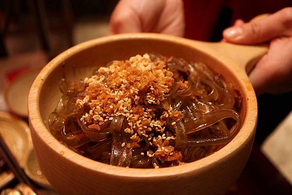 蔡記隆府龍頭寺老灶火鍋