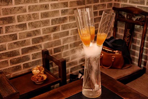 蔡記隆府龍頭寺老灶火鍋