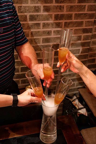 蔡記隆府龍頭寺老灶火鍋