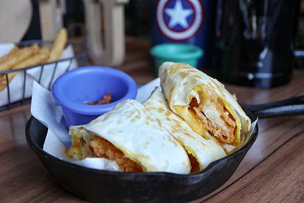 洋福•YANG FU-F (1).JPG