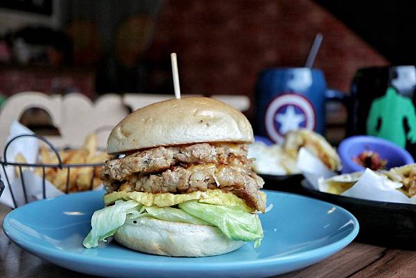 洋福•YANG FU-C.JPG