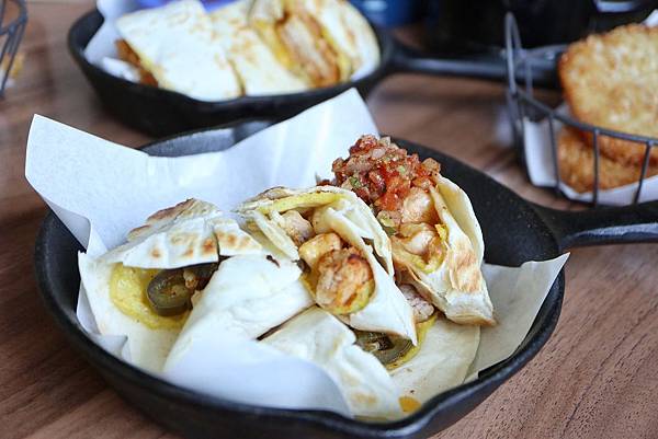 洋福•YANG FU-F (2).JPG