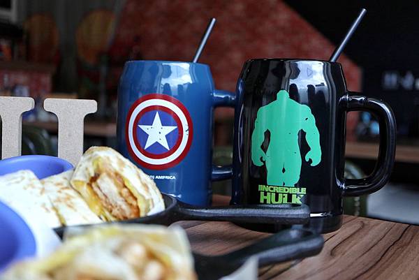 洋福•YANG FU-A.JPG