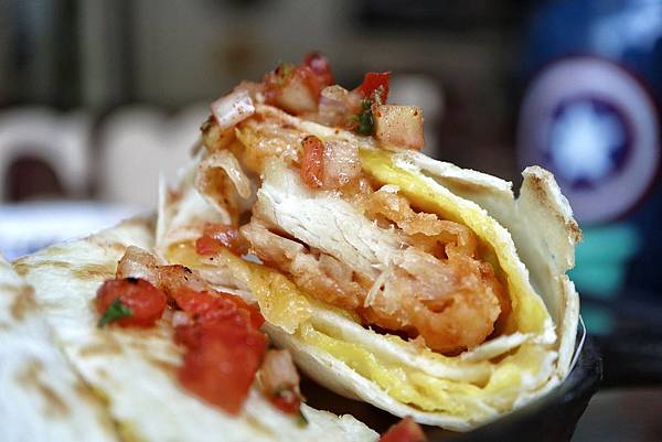 洋福•YANG FU-D.JPG