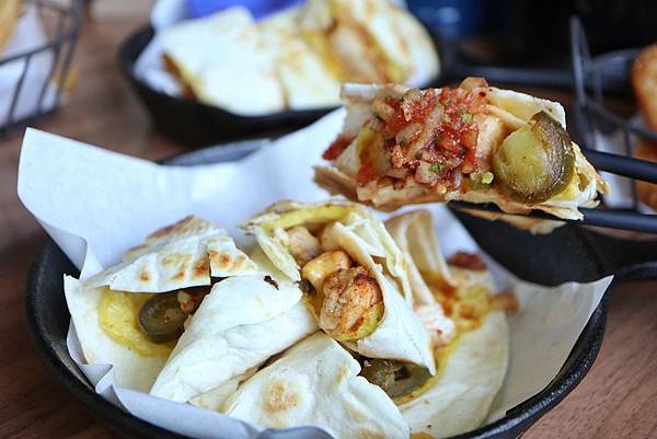 洋福•YANG FU-H.JPG