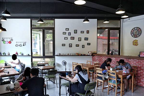 洋福•YANG FU-I.JPG