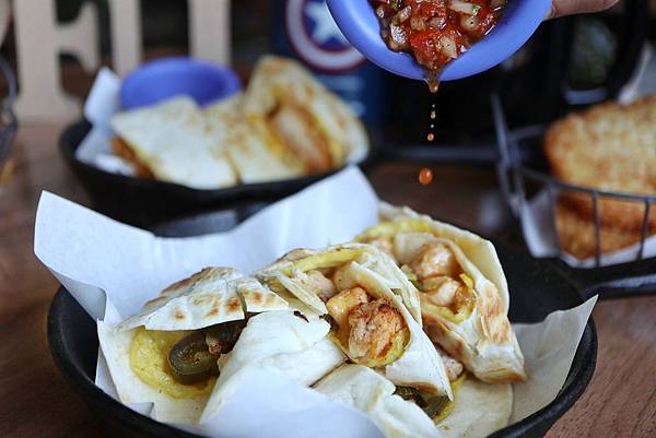 洋福•YANG FU-G.JPG