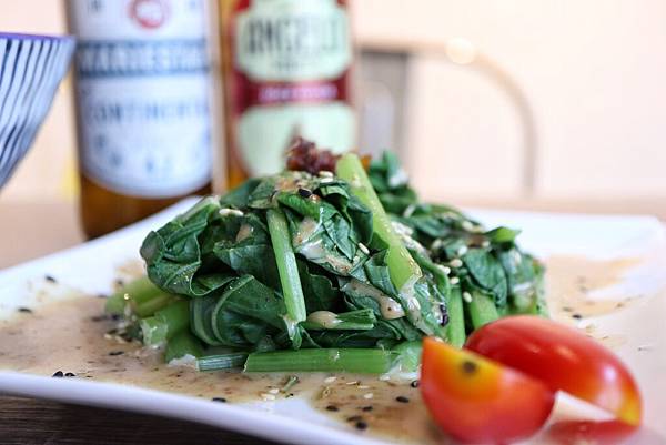 找地方坐 Have a Seat-5.JPG