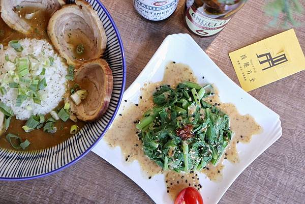 找地方坐 Have a Seat-4.JPG