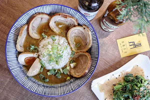 找地方坐 Have a Seat-6.JPG