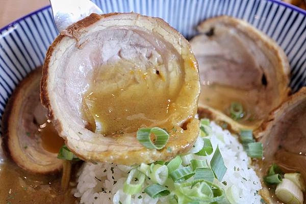 找地方坐 Have a Seat-7.JPG