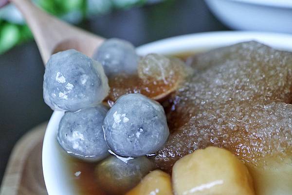 Plan Bee小蜜蜂手工豆花-2.JPG Plan Bee小蜜蜂手工豆花-2.JPG