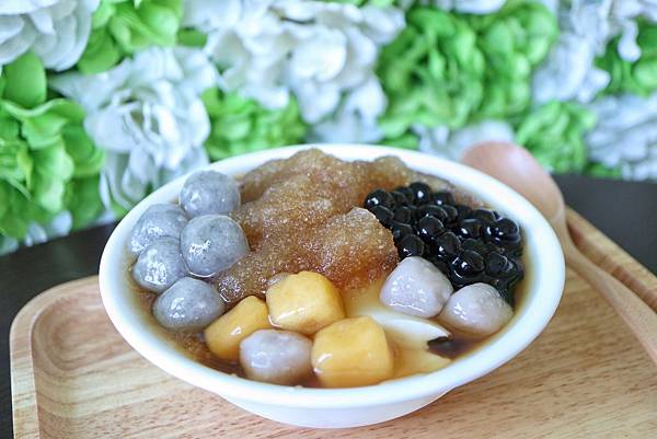 Plan Bee小蜜蜂手工豆花-3.JPG Plan Bee小蜜蜂手工豆花-3.JPG