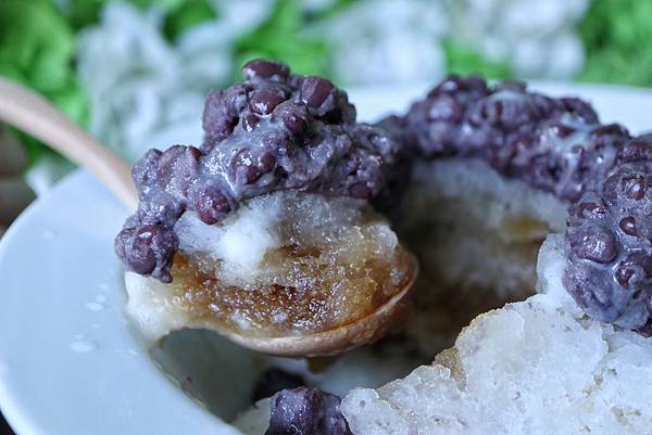 Plan Bee小蜜蜂手工豆花-4.JPG Plan Bee小蜜蜂手工豆花-4.JPG