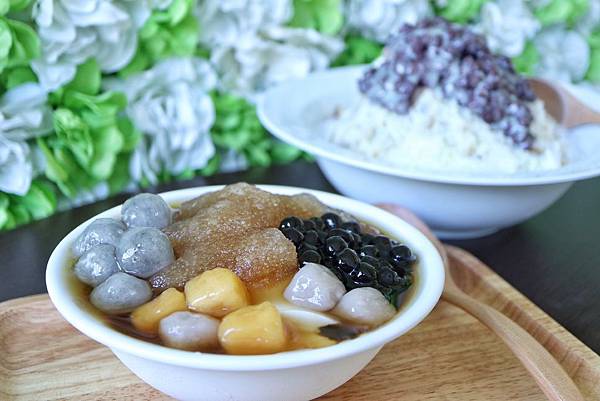 Plan Bee小蜜蜂手工豆花-6.JPG Plan Bee小蜜蜂手工豆花-6.JPG