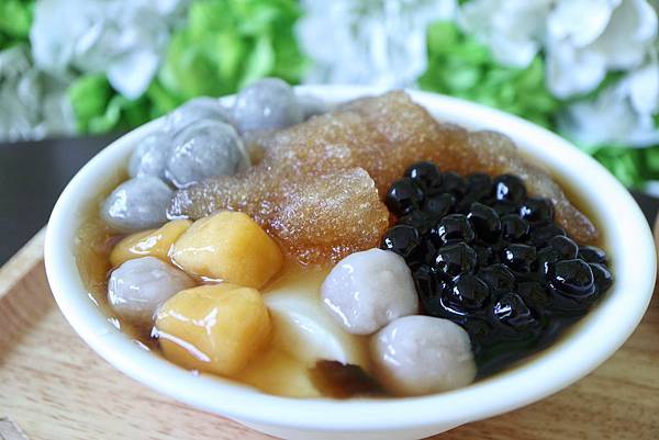 Plan Bee小蜜蜂手工豆花-8.JPG Plan Bee小蜜蜂手工豆花-8.JPG