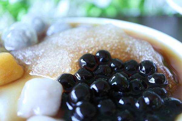 Plan Bee小蜜蜂手工豆花-12.JPG